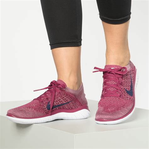 preis nike flyknit damen 38|Laufschuhe für Damen von Nike Flyknit  .